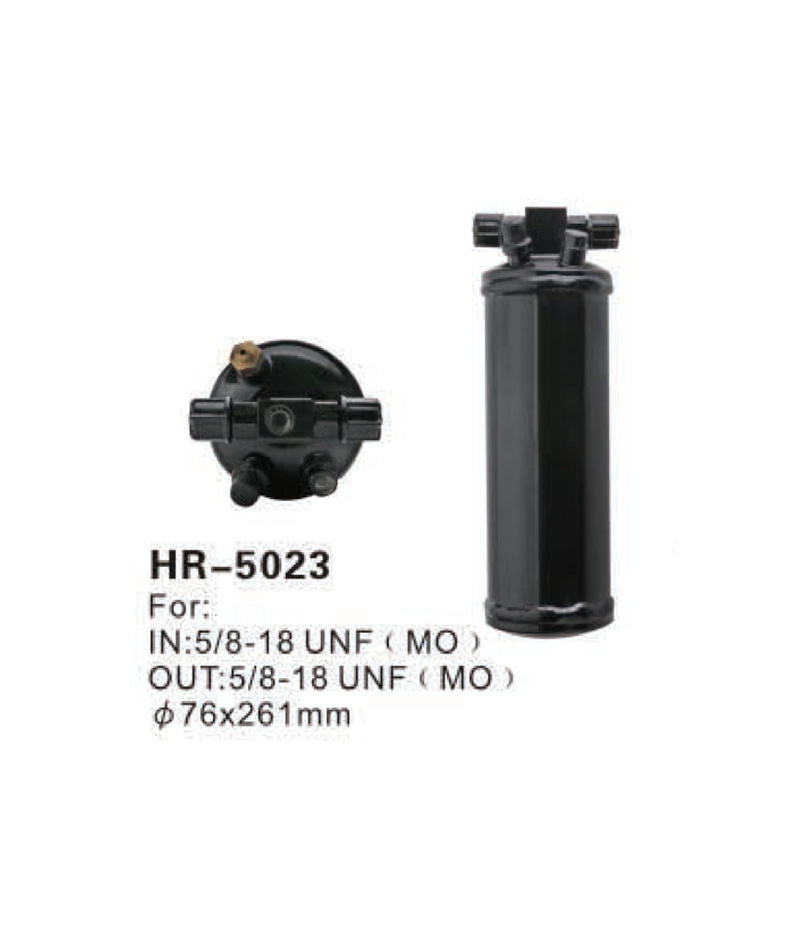 HR-5023.jpg