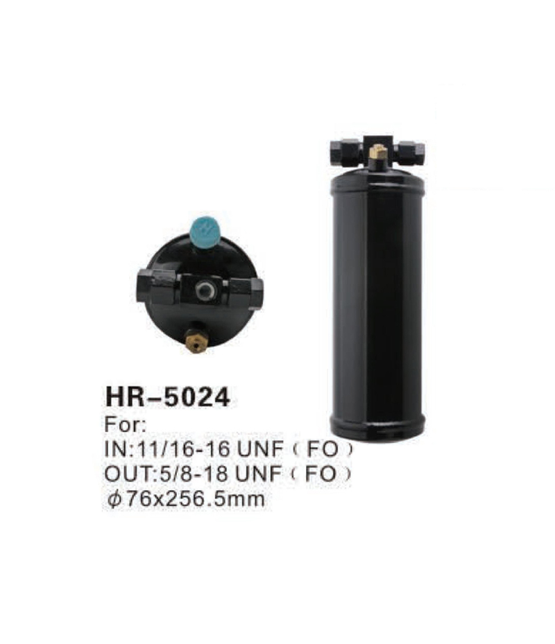 HR-5024.jpg