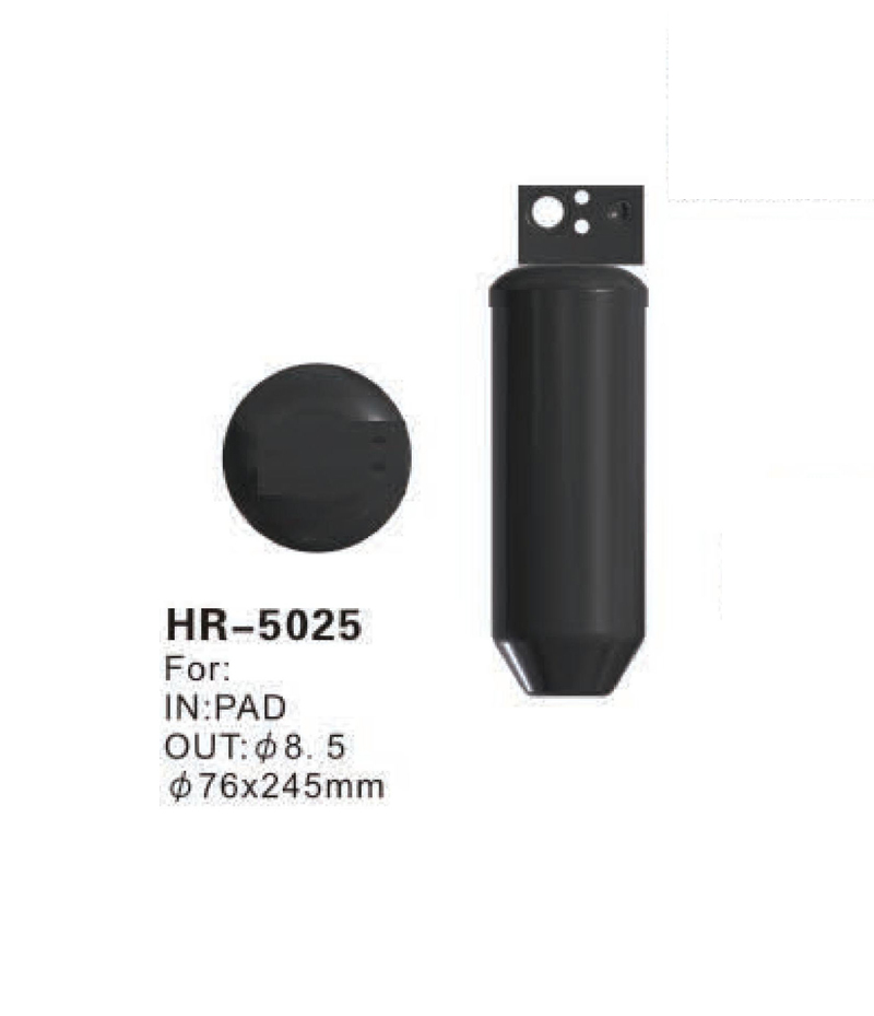 HR-5025.jpg