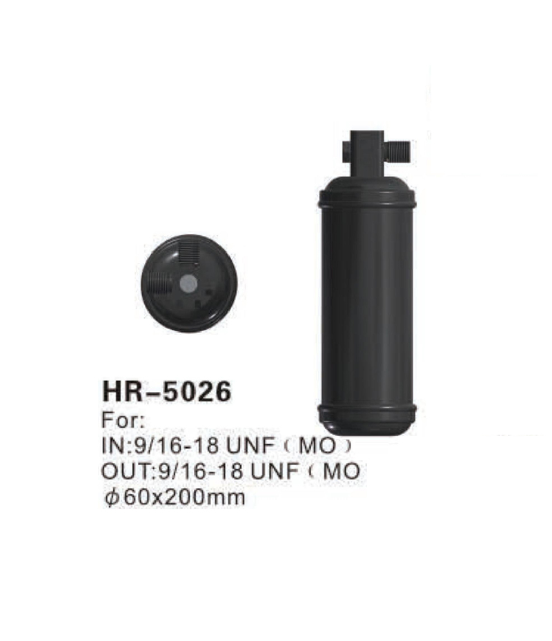 HR-5026