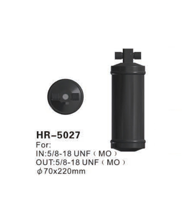 HR-5027.jpg