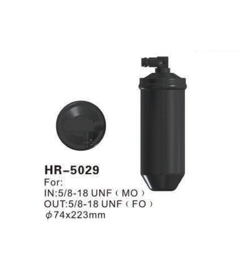 HR-5029.jpg
