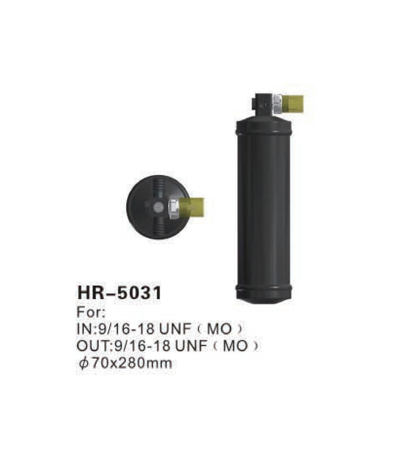 HR-5031.jpg