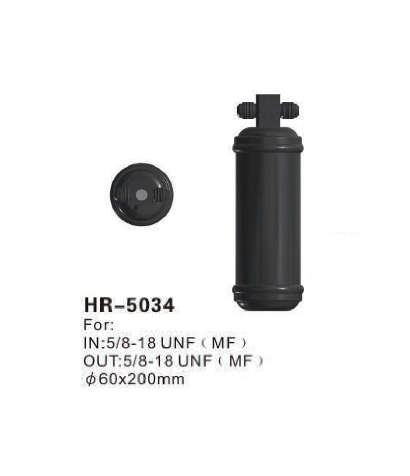 HR-5034.jpg