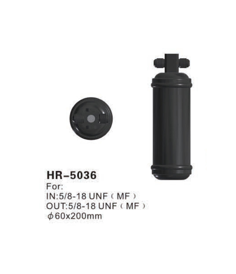 HR-5036.jpg