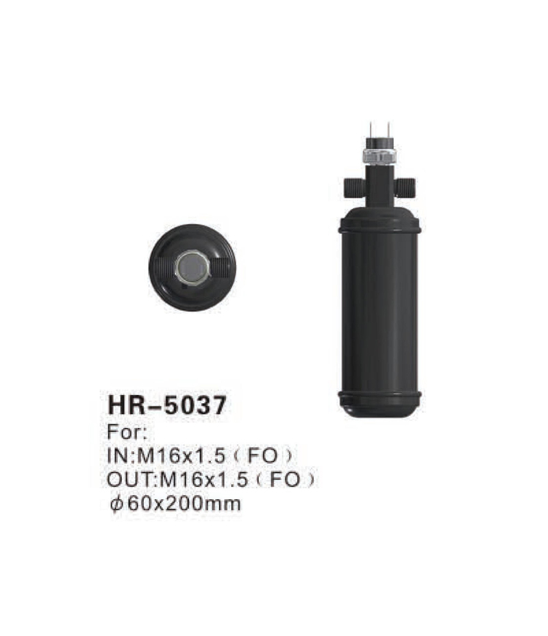 HR-5037.jpg