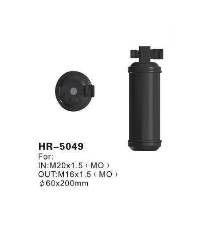 HR-5049.jpg
