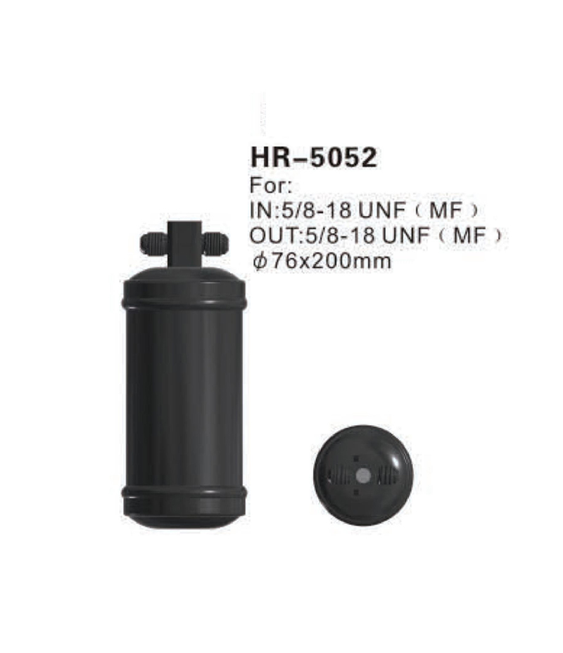 HR-5052