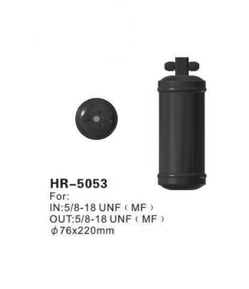 HR-5053.jpg