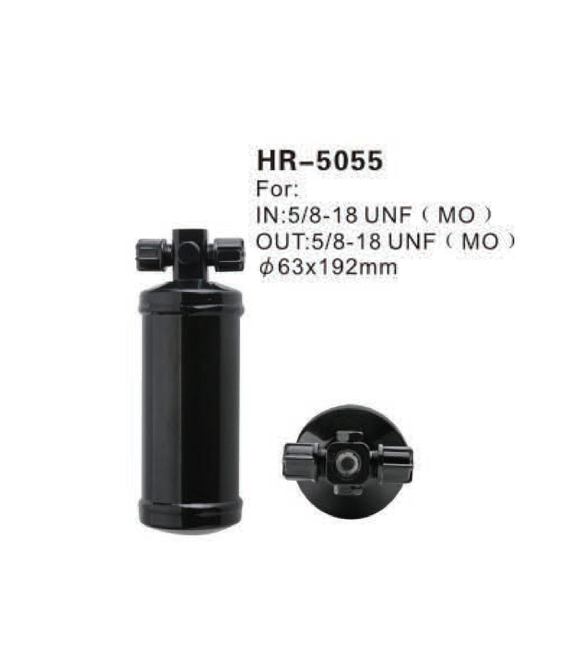 HR-5055