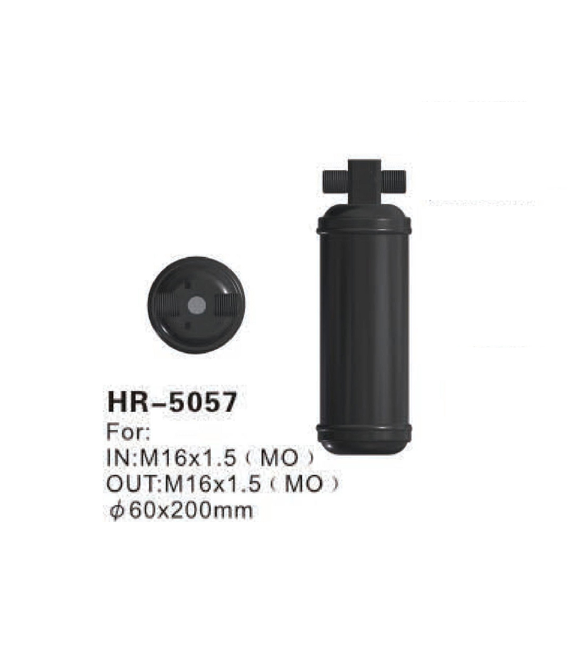 HR-5057.jpg