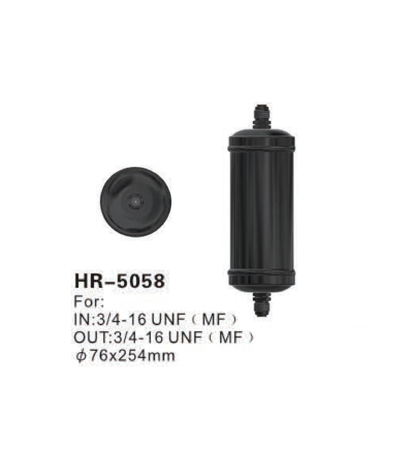HR-5058.jpg