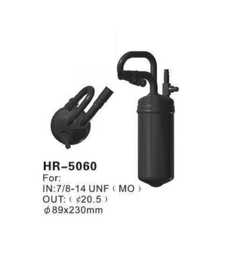 HR-5060
