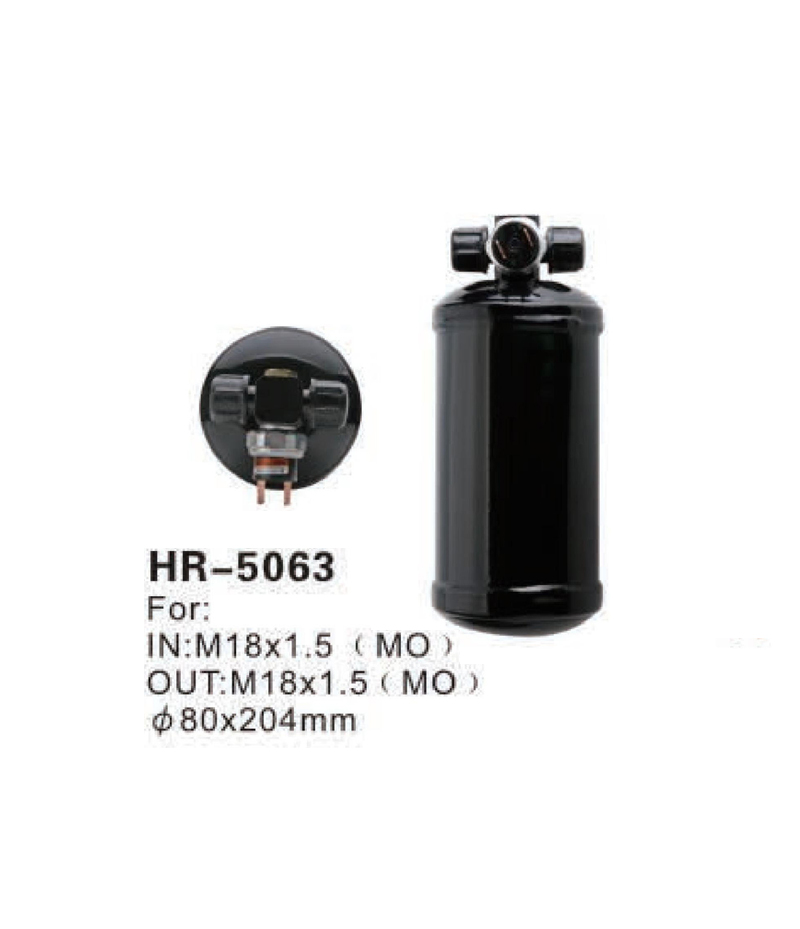 HR-5063