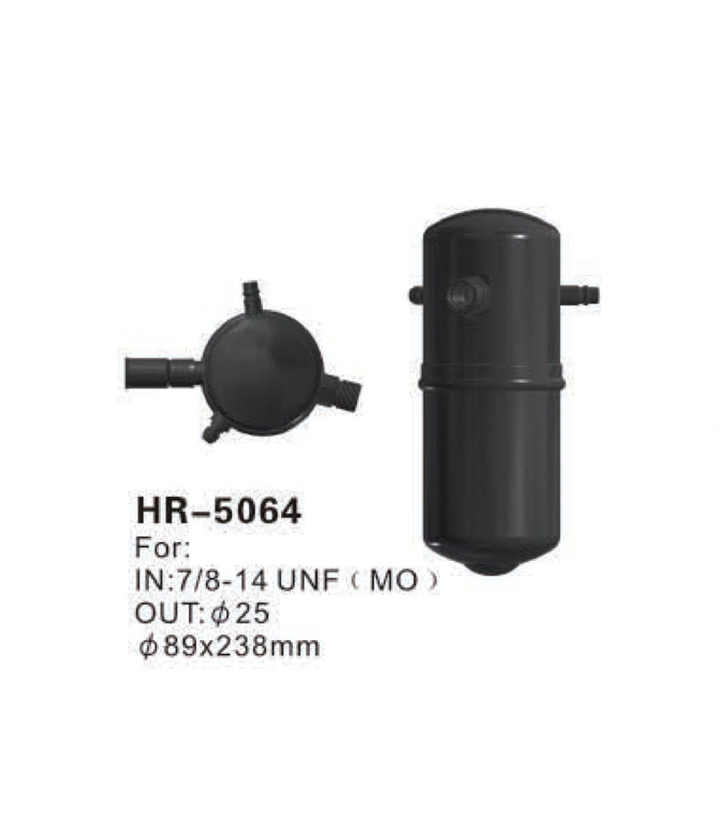 HR-5064