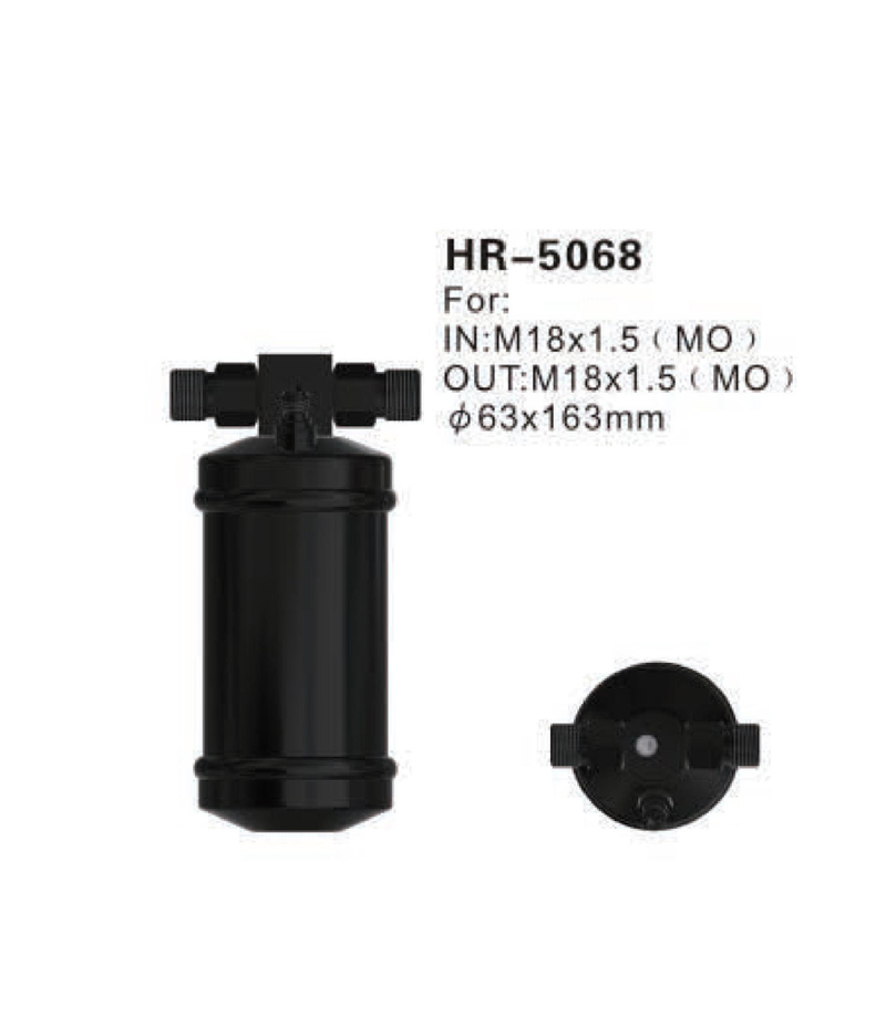 HR-5068