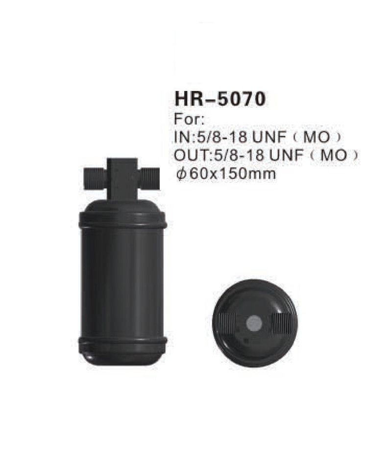 HR-5070