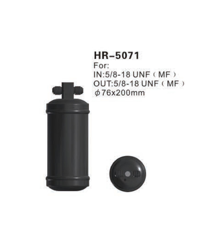 HR-5071.jpg