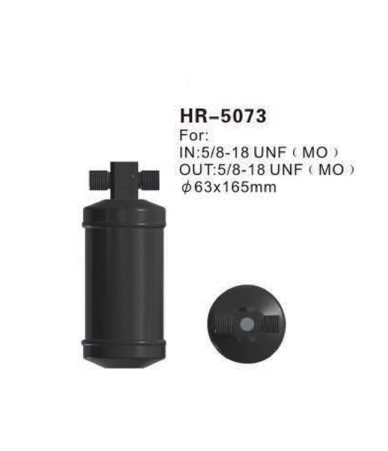 HR-5073.jpg