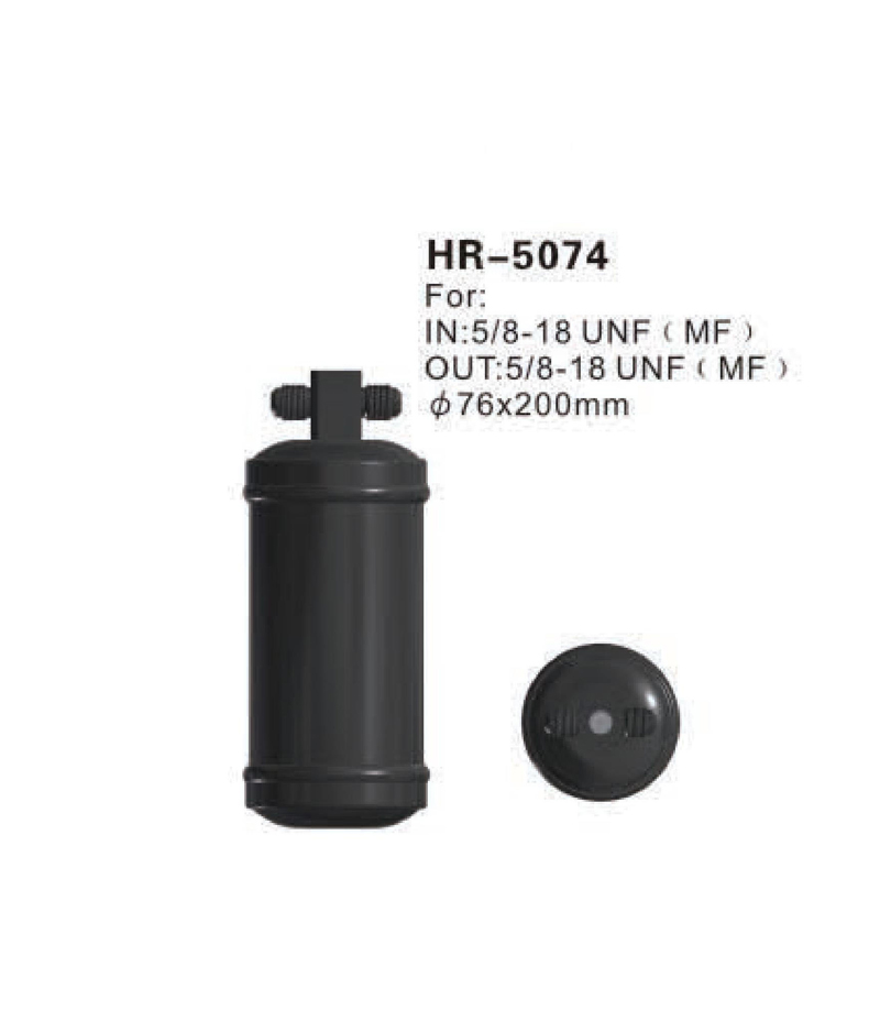 HR-5074