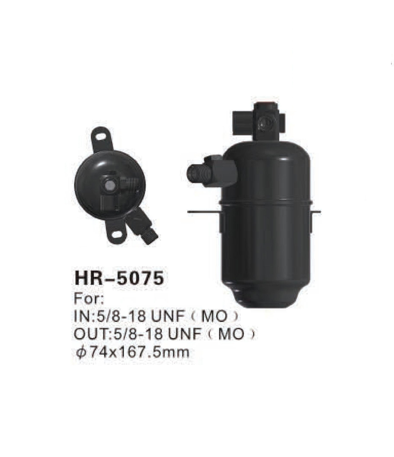 HR-5075.jpg
