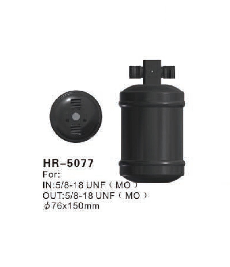 HR-5077