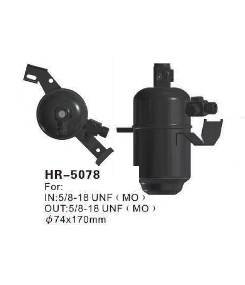 HR-5078