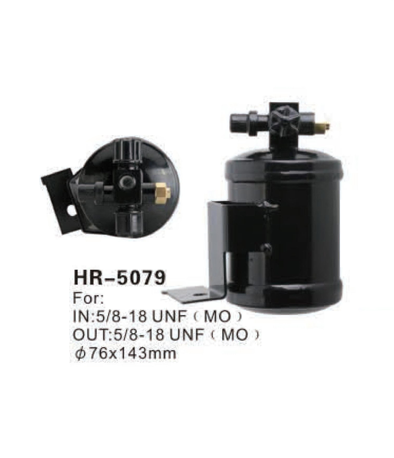 HR-5079.jpg