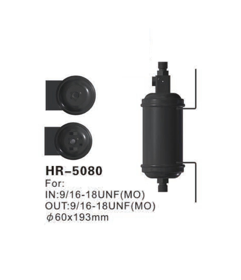 HR-5080.jpg