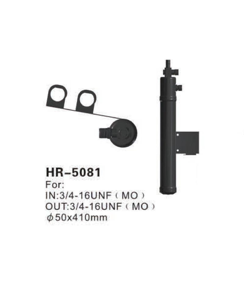 HR-5081.jpg
