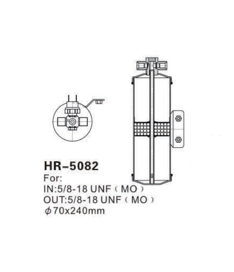 HR-5082.jpg