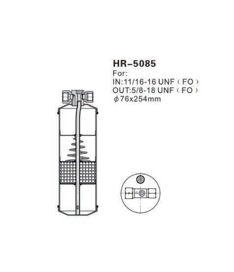 HR-5085.jpg