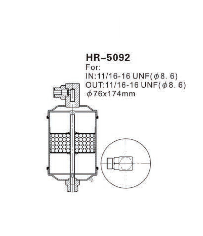 hr-5092.jpg