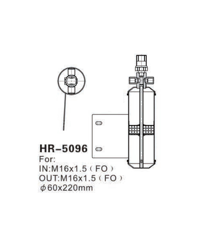 HR-5096.jpg