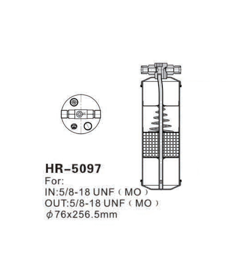 HR-5097.jpg