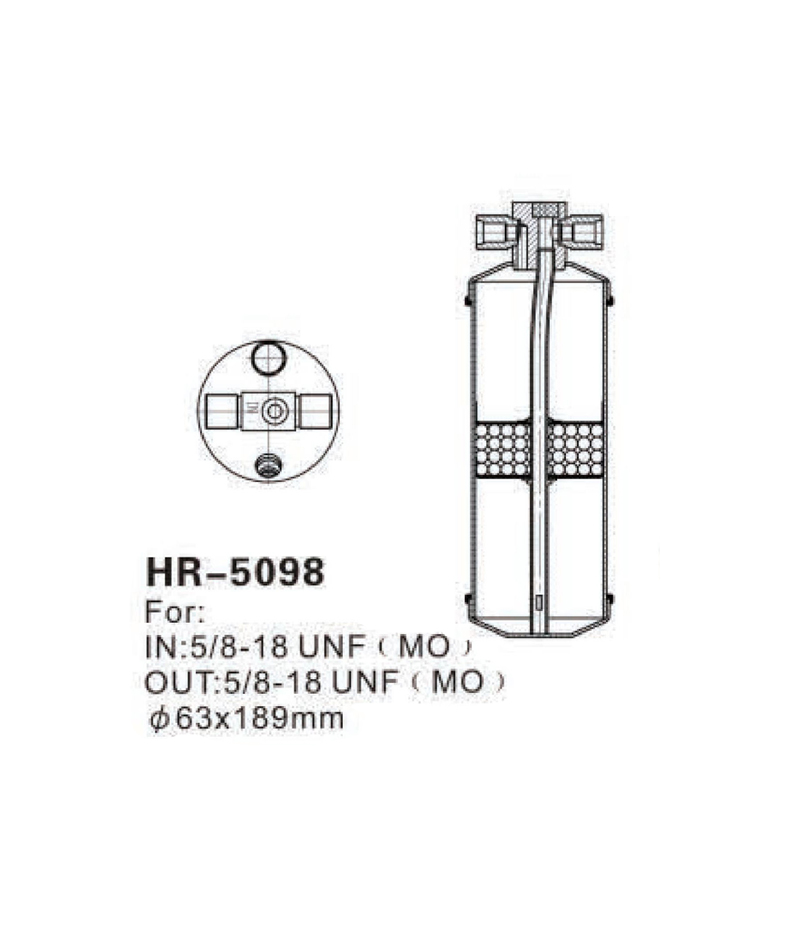 HR-5098.jpg
