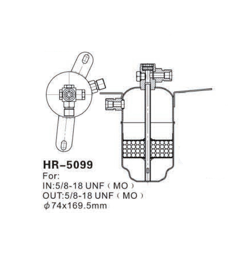 HR-5099.jpg