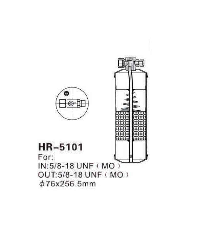 HR-5101.jpg