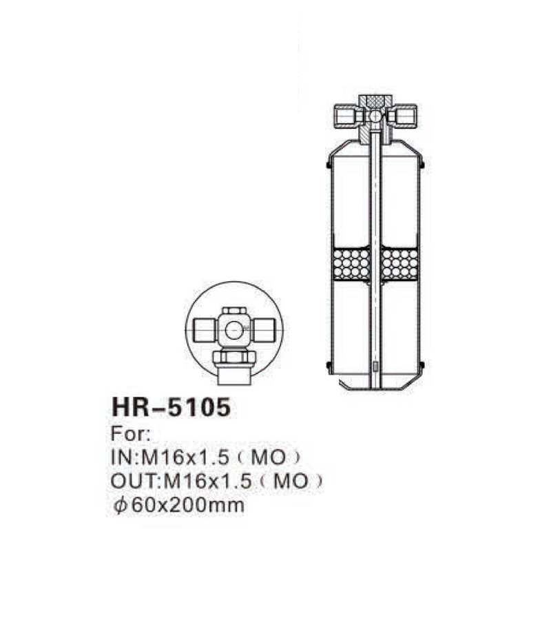 HR-5105