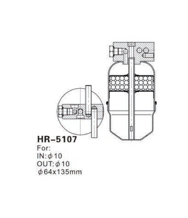 HR-5107