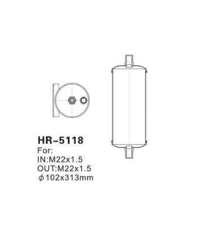 HR-5118.jpg