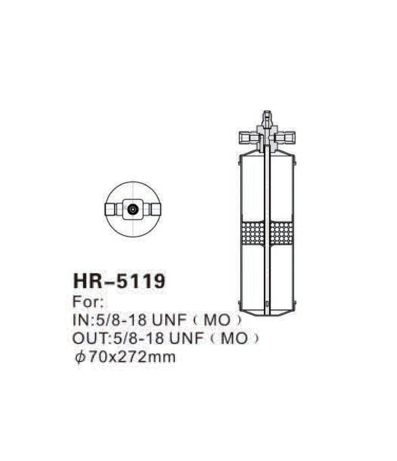 HR-5119.jpg