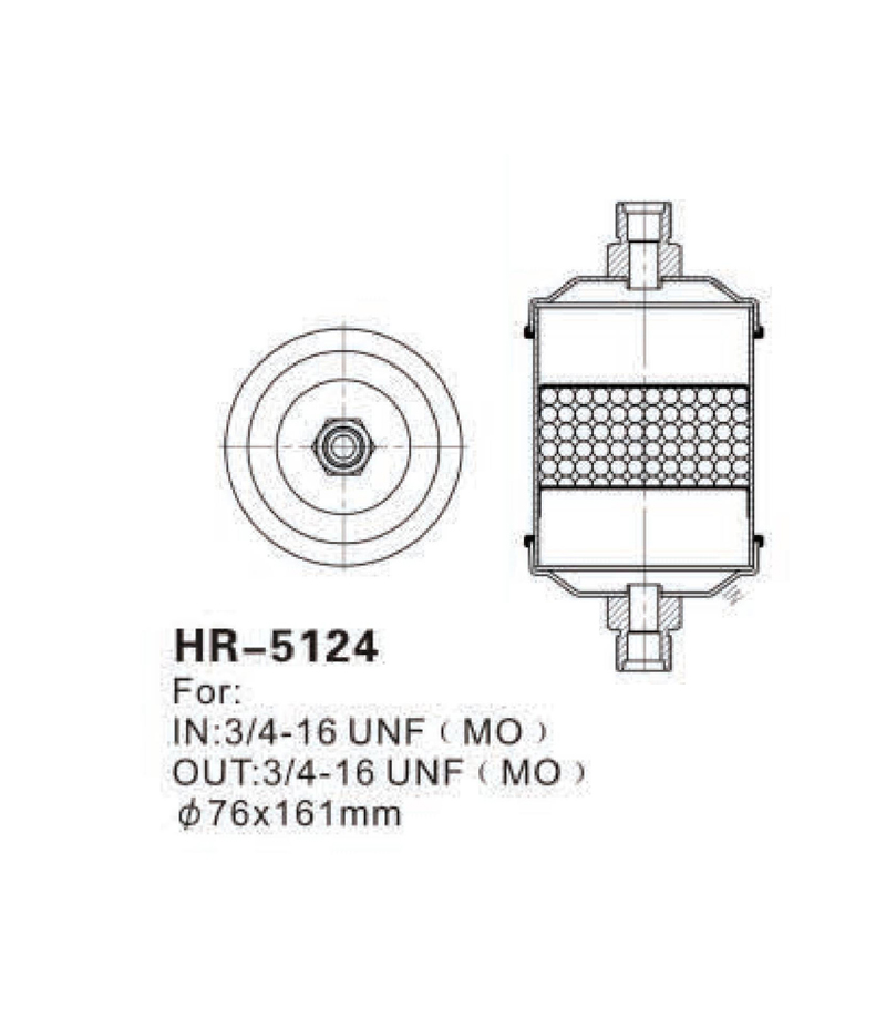 HR-5124.jpg
