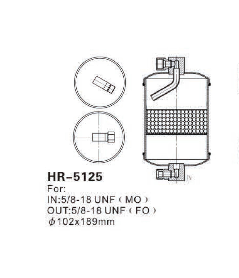 HR-5125.jpg