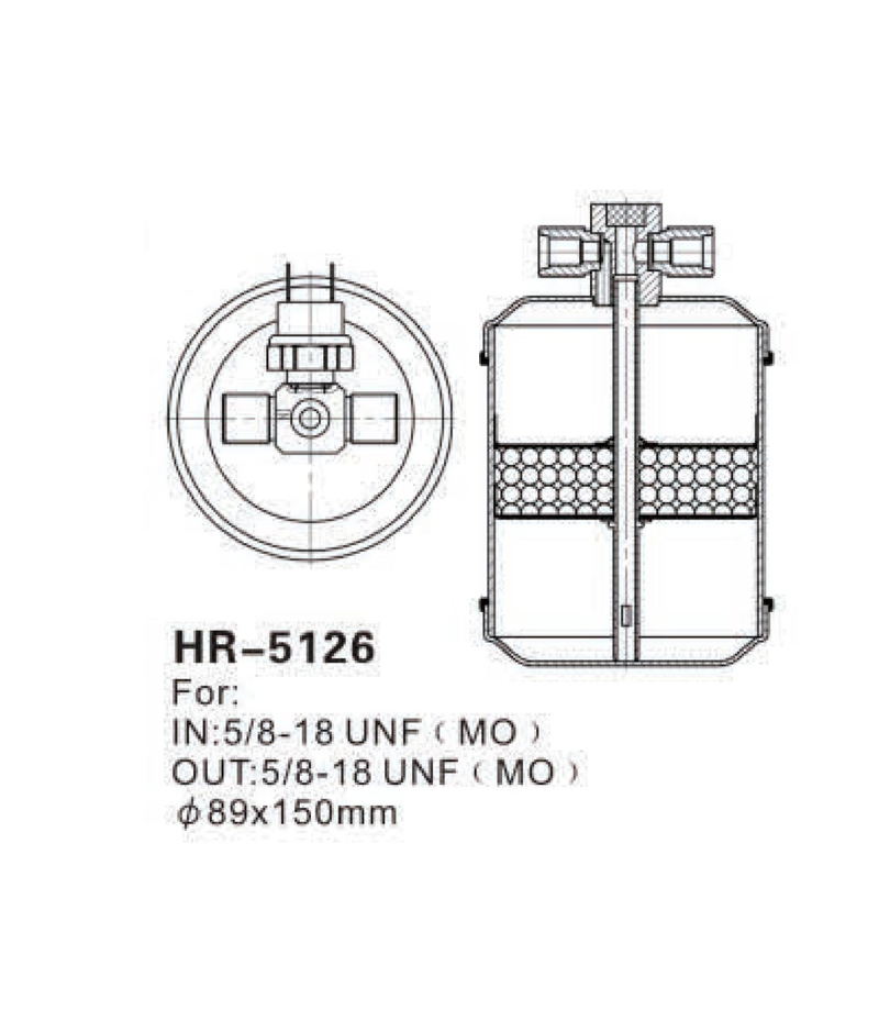 HR-5126.jpg