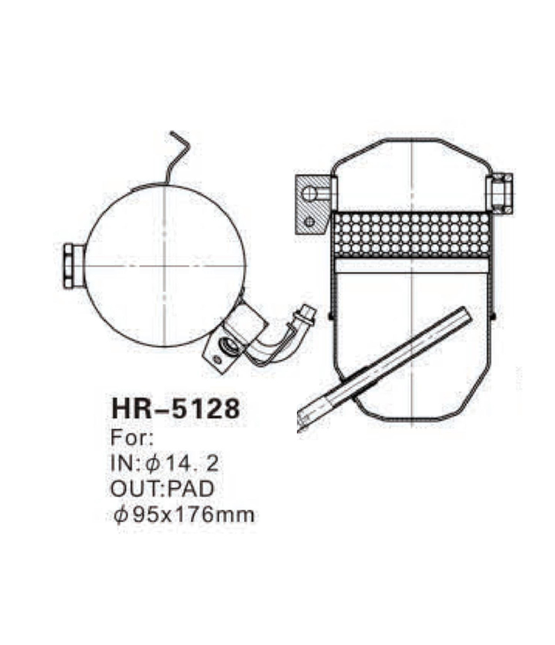 HR-5128.jpg