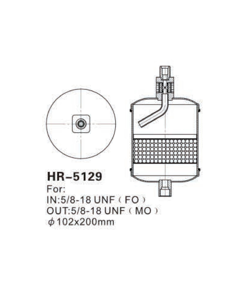 HR-5129.jpg