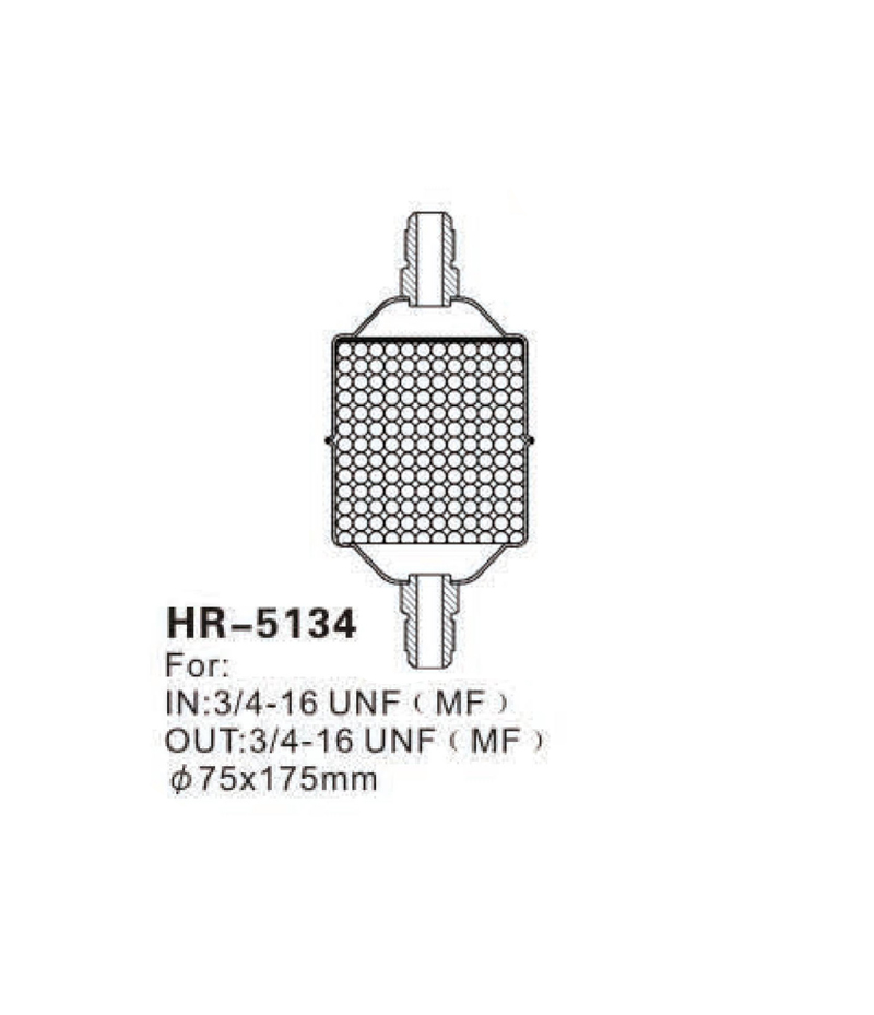 HR-5134