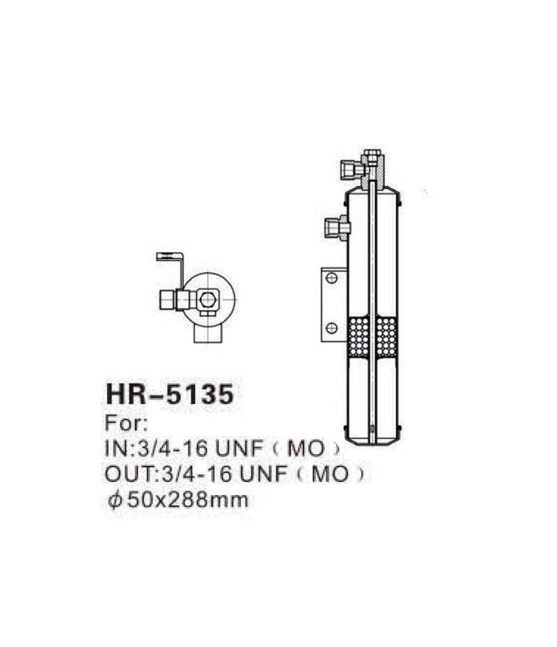 HR-5135.jpg