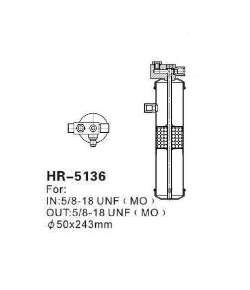 HR-5136.jpg